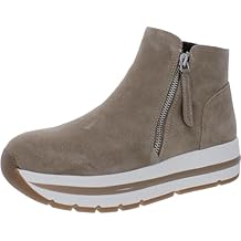 Steve Madden Womens Glided
