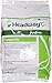 Headway G Fungicide Granules