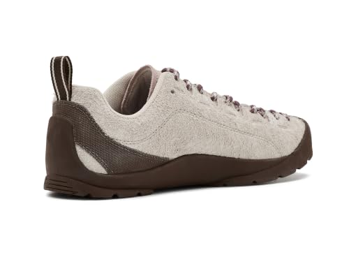 Image of KEEN Womens, Jasper, Birch /Cameo Rose, 7 Medium