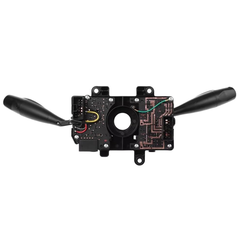 Interrupteur de clignotant Hyundai Atos solution panne éclairage commodo 93400-02202