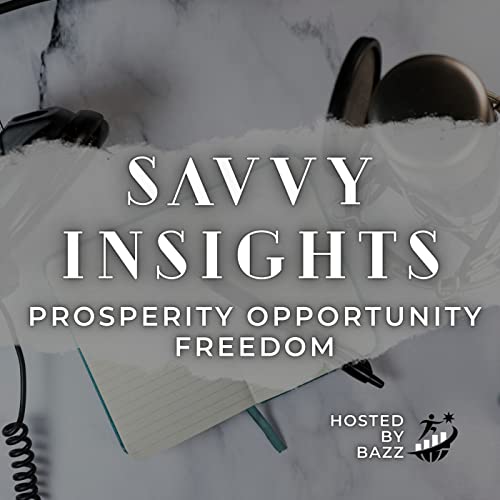 Financial F.U.D. Proof | Insight #2