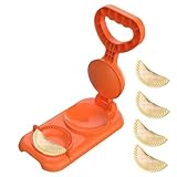 Matériaux : fabriqué à partir d'un matériau PP d'excellente qualité et résistant à la rouille, ce à est facile à nettoyer et extrêmement durable, ce qui en fait un compagnon de cuisine fiable pendant des années.