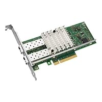 Intel E10G42BTDABLK Server Adpt PCIe blk – Ansicht 2