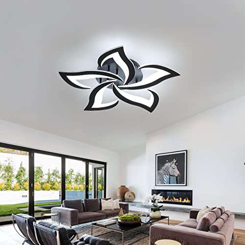 Home Page - Paul - Cosy Home Interiors