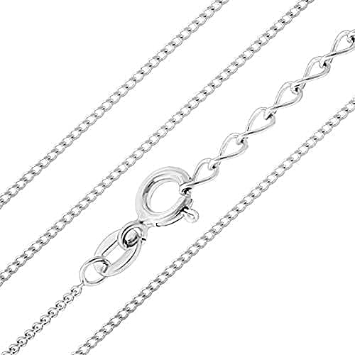 Aeon Jewellery Silver Claddagh Necklace - 925 Sterling Silver & Emerald Green Cubic Zirconia Pendant | Adjustable 16-18 Inch Chain | Irish Celtic Jewellery Gifts for Women | Polishing Cloth Included