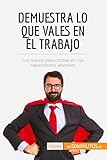 50Minutos.es
