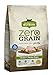 Rachael Ray Nutrish Zero Grain Natural Dry Cat Food, Grain Free, Chicken & Potato Recipe, 12 Lbs