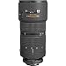 Produktbild Nikon AF D 80-200/2,8 ED NIKKOR Objektiv
