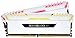 pc builder, custom pc builder, pc part picker, build my pc, Corsair Vengeance RGB