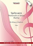 Marleen De Maeyer-Spelevaren-BOOK