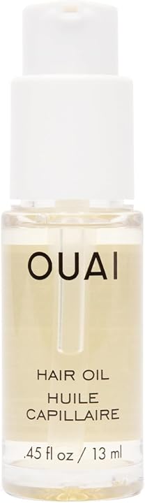 Transparent editorial object representing Personal Care