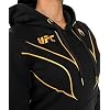 Venum womens Ufc Venum Fight Night 2.0 Replica Women's Hoodie -