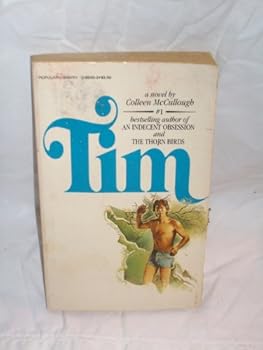Tim