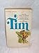 Tim