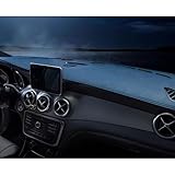 【Modèles applicables】: pour Abarth Monster Energy 2020 2021 2022 2023