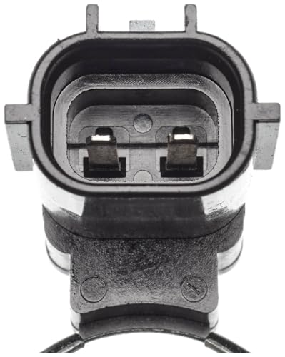 Électrovanne VVS108 GATES de distribution variable pour moteur de voiture - 3