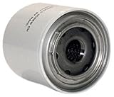 WIX Spin-On Air Filter