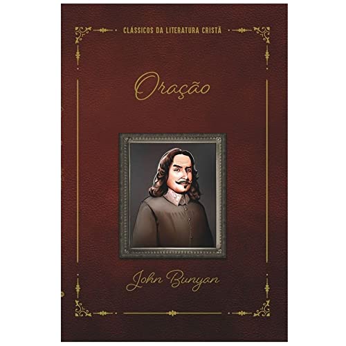 Oração, John Bunyan