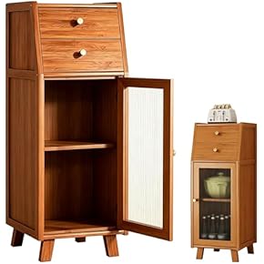 サイドボード(ダイニングルーム家具) 通販 | Amazon Home&Kitchen