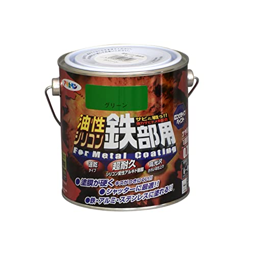 ATqy h yL VRSp 0.7L O[  S 1h c ϋv OCtyCg Trhܔz 댯ih@j {