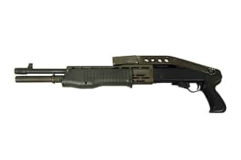 41oVsb9s9jL._UF350,350_QL50_.jpg