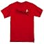 Expendable Red