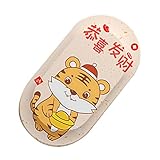 Remarque : une panne de soudaine, une alimentation instable, un formatage erroné, un branchement et une insertion anormaux, une erronée et d'autres facteurs peuvent entraîner une perte de données, une usb, une USB portable