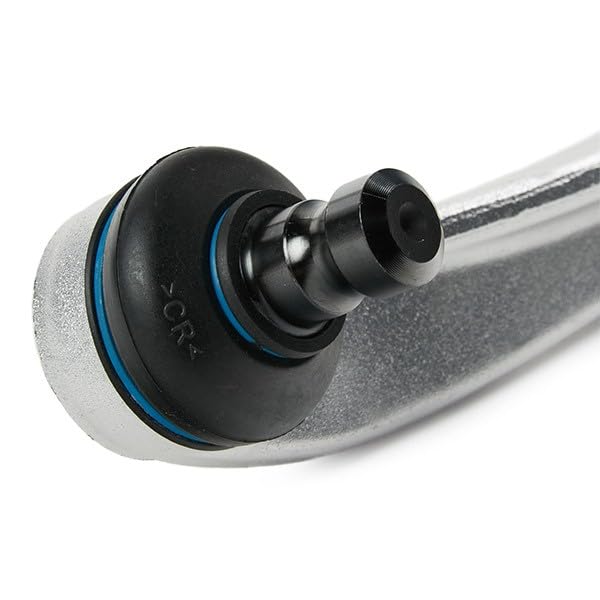 Braccio Oscillante Trasversale RIDEX PLUS Posteriore Per BMW 3 Z3 X3 E VOLVO V40 - 33321092237
