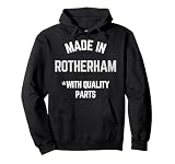 rotherham fc futbol24 Lecturas fabricadas en Rotherham con piezas de calidad