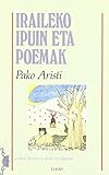 Iraileko ipuin eta poemak