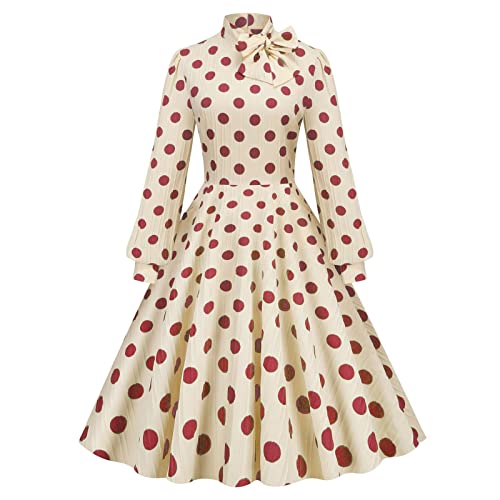 Jupe Plissée Noire Silhouette Allongée en Robe mi-Longue Col Haut