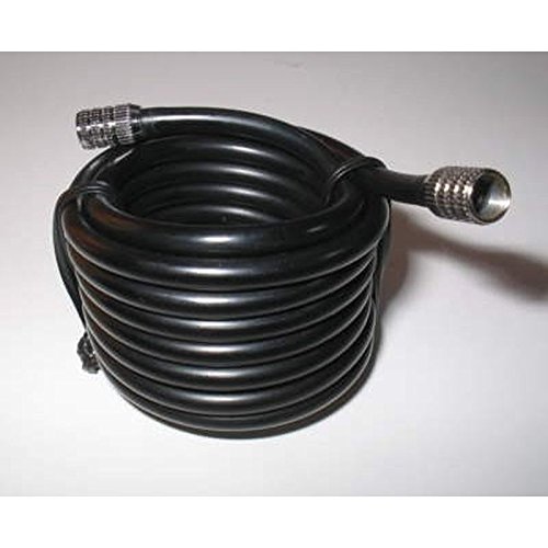 Tuyau Air Compresseur Aérographe Tuyau D'aérographe Tressé EVA 1,8 M Avec Raccords 1/8-1/4 Tuyau Aérographe Tuyau Air Compresseur Aérographe Tuyau D'aérographe Tressé EVA 1,8 M Avec Raccords 1/8-1/4 Tuyau Aérographe