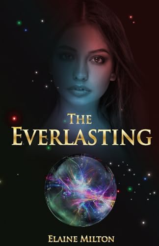 The Everlasting