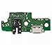 for Samsung Galaxy A14 5G Charging Socket for Samsung Galaxy A14 5G SM-A146U USB Dock Connector for Samsung Galaxy A14 5G 2023 Flex Cable Charging Port Replacement with Kits