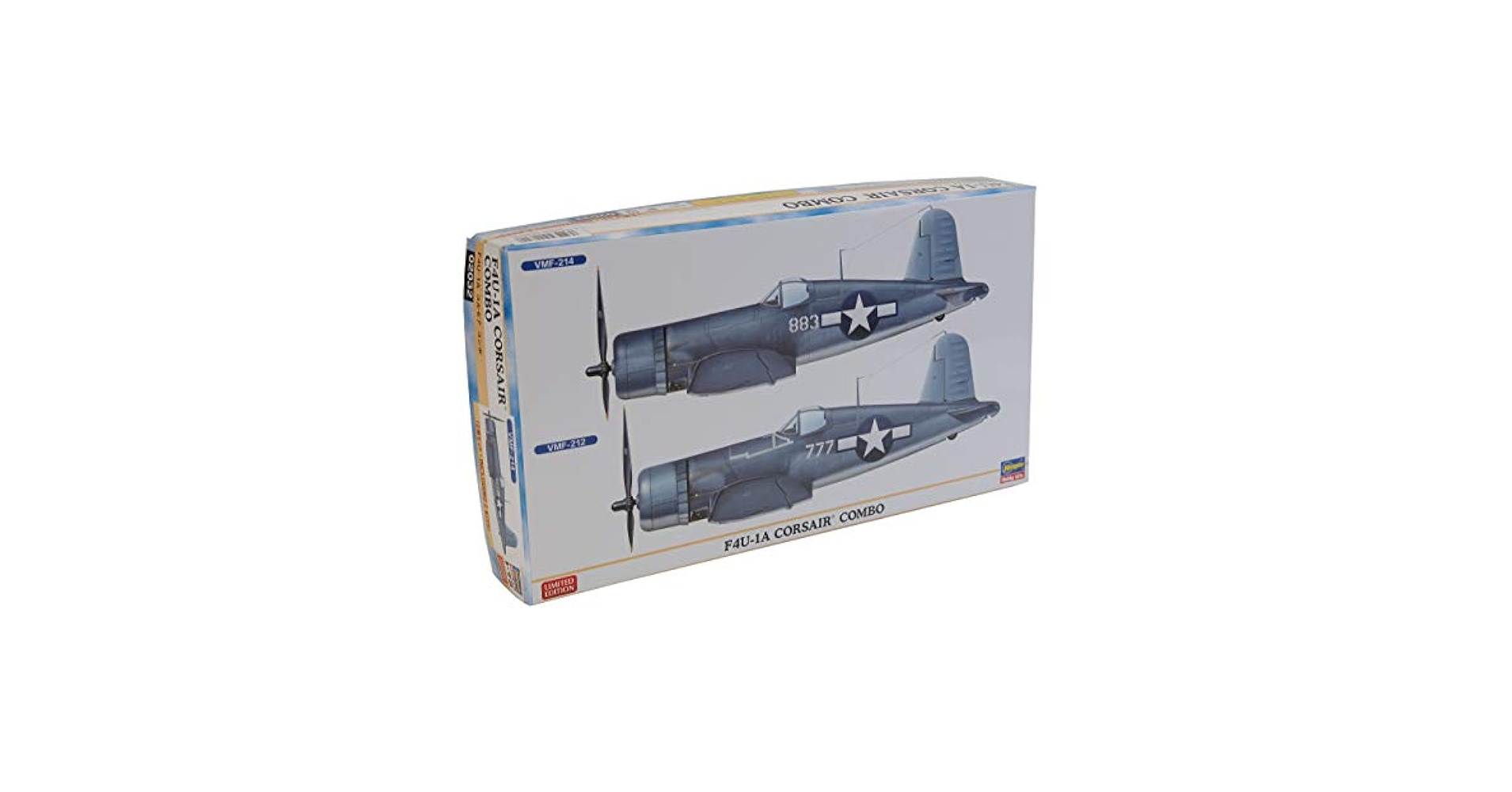 ハセガワ 1/72 F4U-1A コルセア コンボ khxv5rg Amazon | ハセガワ 1/72 F4U-1A コルセア コンボ | プラモデル 通販