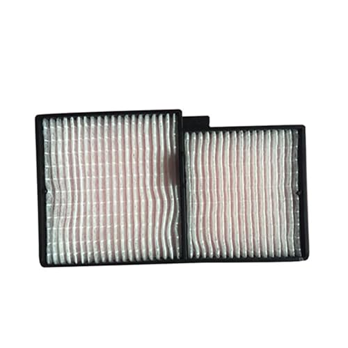 �G�A�t�B���^�[ ELPAF29 / ELPAF35 �v���W�F�N�^�[ EB-1840W-1850W-1860 V13H134A35-1870-1880 �p�A���t�����ȒP