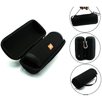 jbl flip 3 price amazon