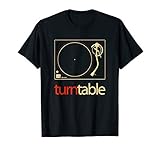 Geniales Design für Vintage-Hi-Fi Liebhaber, Schallplattensammler, High End Fans und audiophile Menschen.