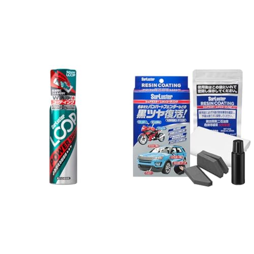 yZbgzSurLuster(VAX^[) [v p[Vbg 240ml K\Y K\ 4TCN PEA PIBA ꏁܔz nRY RP Uy X|X GW LP-14 + W