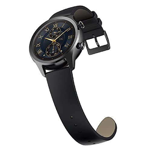 Relógio Smartwatch TICWATCH C2 PXPX