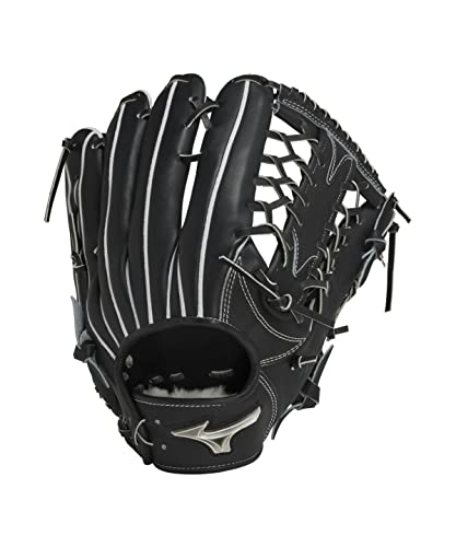 MIZUNO yzdp~YmvA51 Op:TCY18N IubN 18N