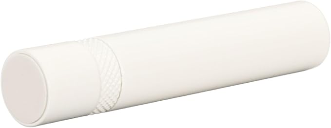 Soporte ajustable para GPU Asixxsix, aluminio, blanco miniatura 2