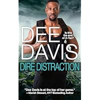 Dire Distraction