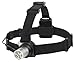 Coast LED Lenser 7041 6 Chip LED Headlamp