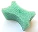 GrowGrip Plant Holder (100, 2")