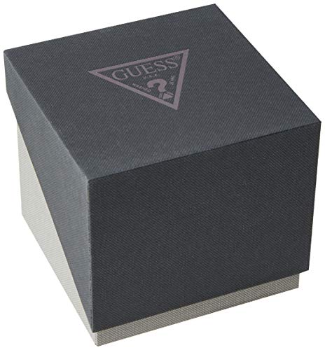 Guess-48MM-Crystal-Embellished-Watch