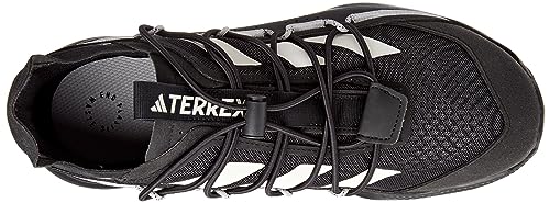 Adidas Mens Terrex Voyager 21 Hiking Shoe