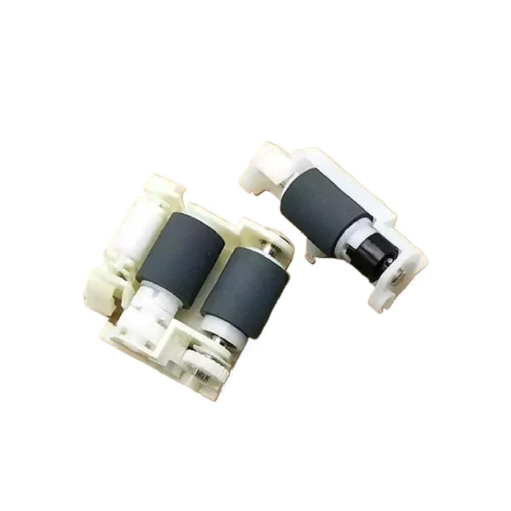 Rodillo de recogida para Epson WF C5290 C5790 y serie WorkForce 4