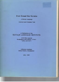 Korean basic course, Volume 1