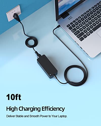 Charger-Fit-for-Lenovo-Yoga-Laptop-Charger-45W-65W-USB-C